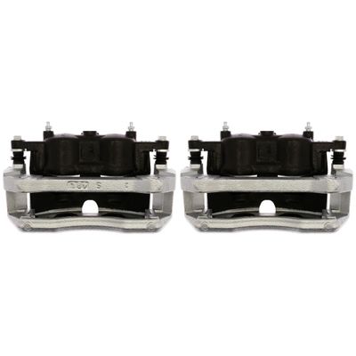 ACDelco Gold 18FR12615KSD view 4