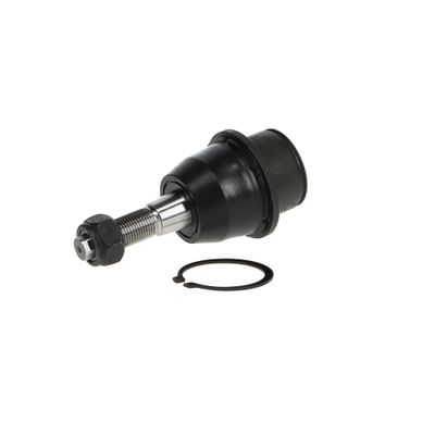 ACDelco Gold 45D1535 view 5