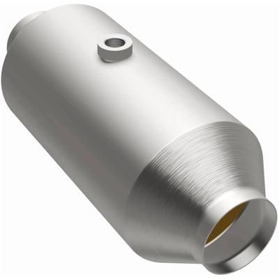 MagnaFlow 51366 view 12