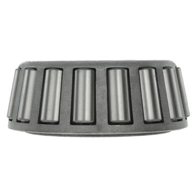 CTEK 41563000E view 4