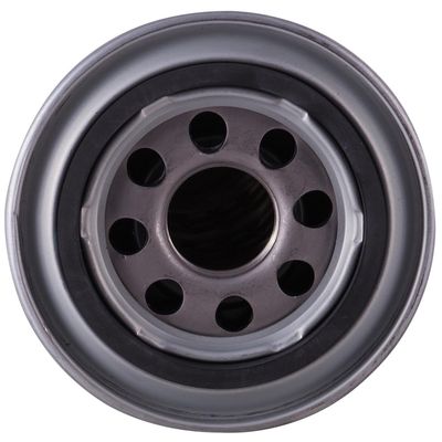 Pronto Filters PO6128 view 3
