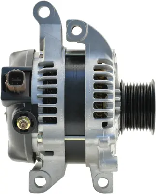 NAPA Power Premium Plus 2138891 view 5