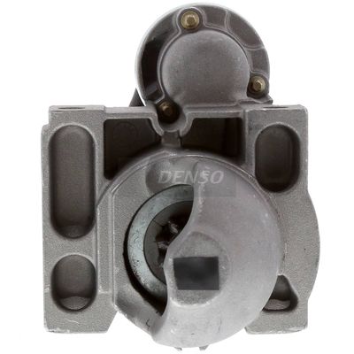 DENSO 2805383 view 3