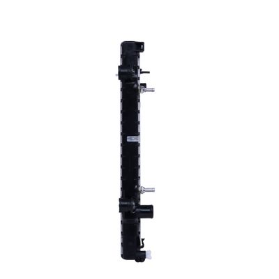 Reach Cooling 4113565 view 3