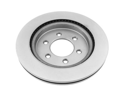 UAP R65153 view 2