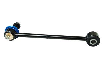Mevotech Supreme MS25886 view 2