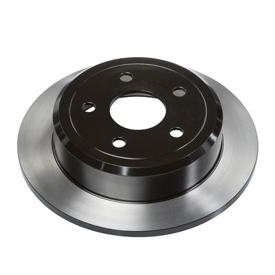 Wagner Brake BD126541E