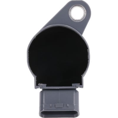 Global Parts Distributors LLC 1813880 view 4