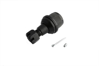 bproauto 1BP01584AA view 3