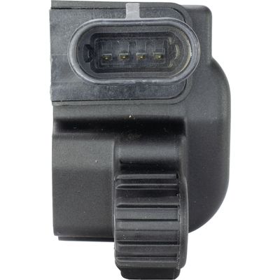 Global Parts Distributors LLC 1814037