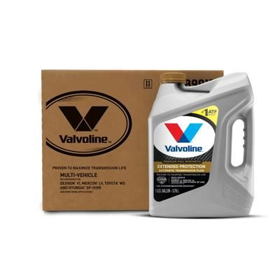 Valvoline 899177 view 3