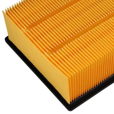 NAPA Gold Filters 6930 view 22
