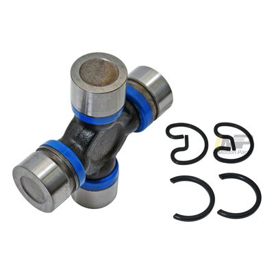 InMotion Parts UJT290 view 4