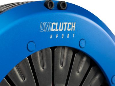 Uniclutch UC1024200 view 3