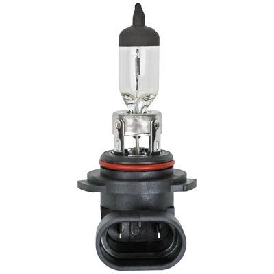 Wagner Lighting BP9006 view 4