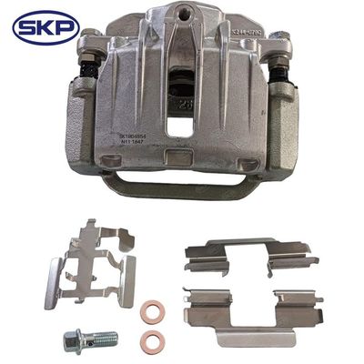 SKP SK18B4854 view 3