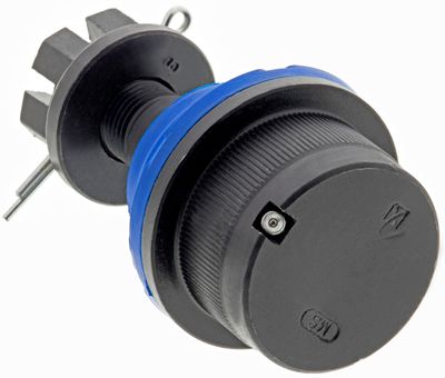 Mevotech Supreme MK3185 view 5