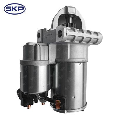 SKP SK12695760 view 4