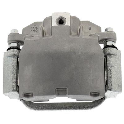 ACDelco Gold 18FR2470DN view 3