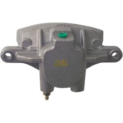 CARDONE Reman 185030 view 3
