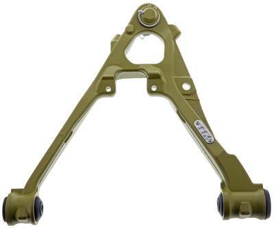 Mevotech TTX CTXMS50153 view 6