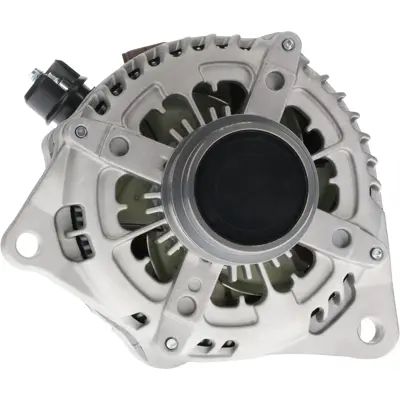 NAPA New Electrical 1N3501 view 11