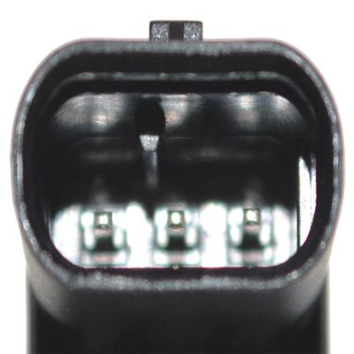 Walker Products 2351666 view 3