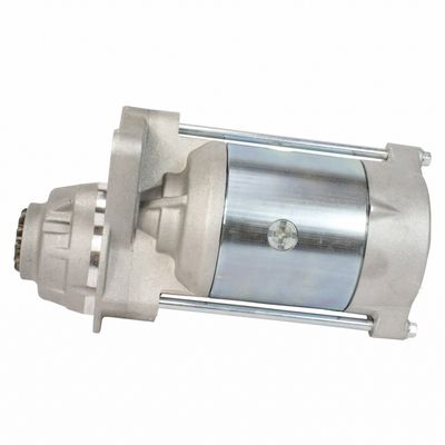 Motorcraft SA1142 view 3