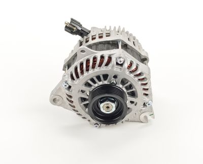 Bosch AL7824X