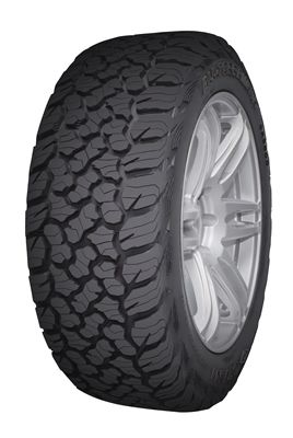Otani Otani SA2000 tire