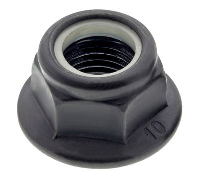 Mevotech Original Grade GK80670 view 7