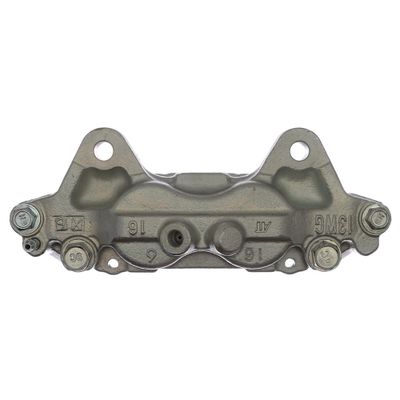 ACDelco Gold 18FR2142C