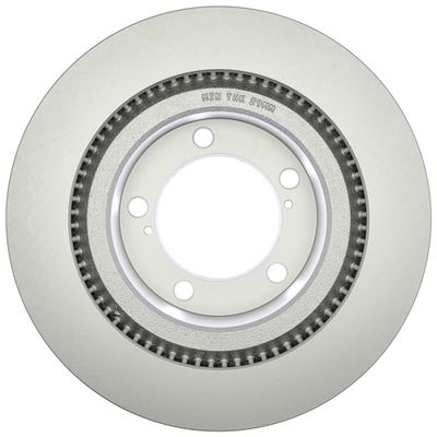 ACDelco Silver 18A2548AC view 5