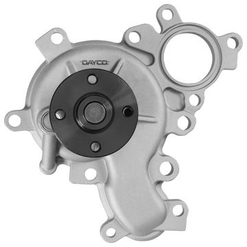 Dayco DP1891
