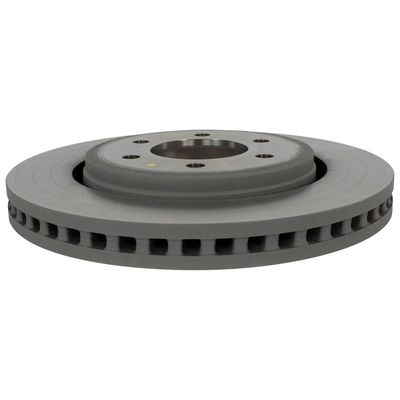 Motorcraft BRRF474 view 3