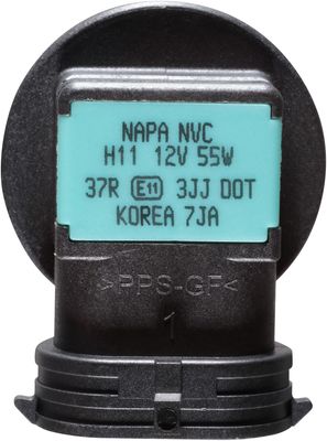 NAPA Lamps BPH11NVC2N view 5