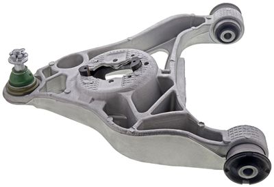 Mevotech TTX CTXMS251151 view 12