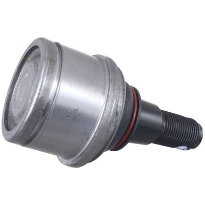Motorcraft MCSOE90 view 6