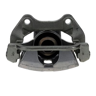 HELLA Brakes 355800822 view 2