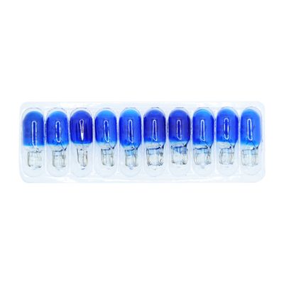 bproauto 1BP01845AA
