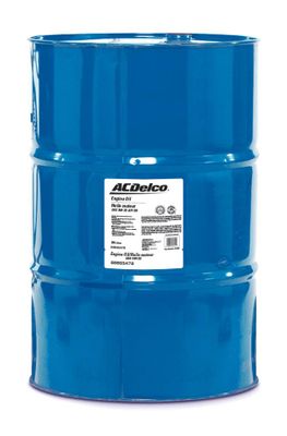 ACDelco GM Original Equipment 88865479