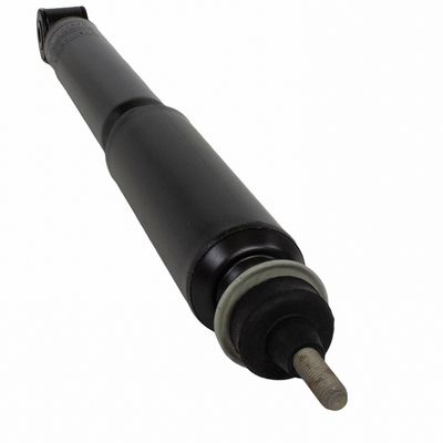 Motorcraft ASH25761 view 5