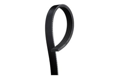 ACDelco GM Original Equipment 12576447