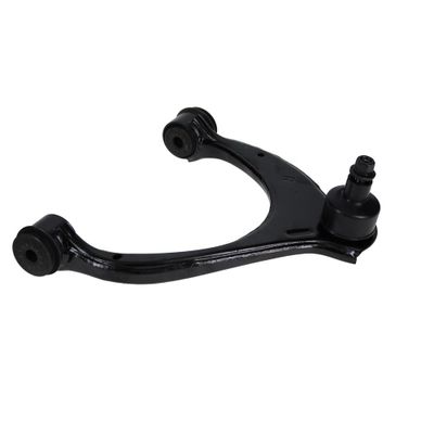 ACDelco Gold 45D10884 view 4