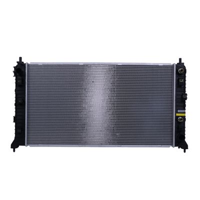 Reach Cooling 4113767