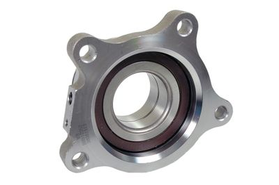 Mevotech Supreme H512352 view 2