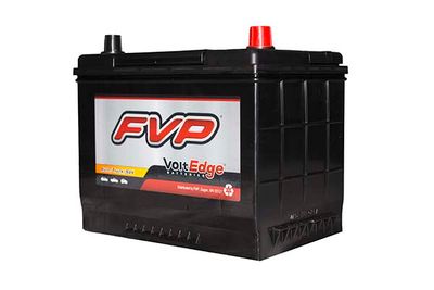FVP VoltEdge Batteries 24FHD view 4