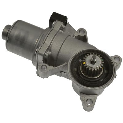 Standard Ignition TCM110 view 2