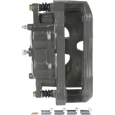 CARDONE Reman 18B5405 view 4