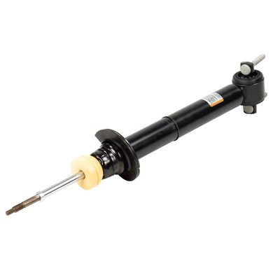 Motorcraft ASH866173 view 2